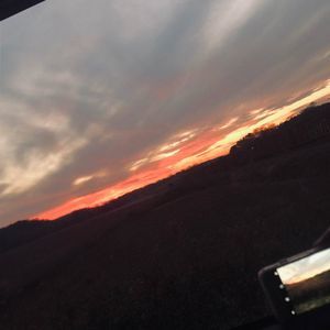 Meet your Posher, Luke